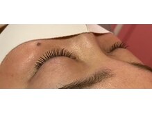 ラス 方南町駅前店(LATH)/4月◯まつげデザイン