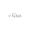 シルフ ググ 吹田店(Sylph gugu)のお店ロゴ