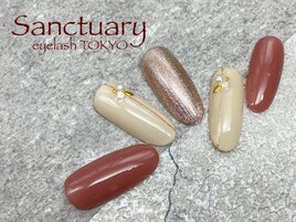 ★11月~1月選べるコース4980円