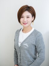 リコ(Rico) Otsuka 名