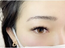 リイ ボー(Re:Beau)/ボリュームラッシュつけ放題