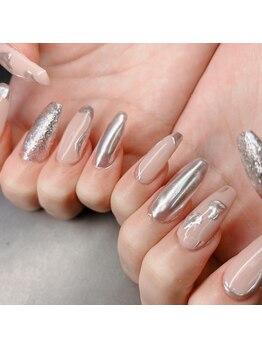 爪屋べっぴん堂/