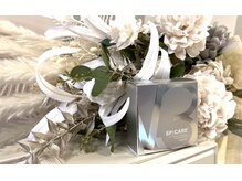 ヴァニーユ ルミネ新宿店/V3ファンデーション