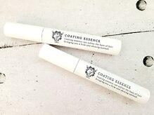 フルール 錦糸町店(Fleur)/Tiaraコーティング