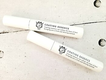 フルール 錦糸町店(Fleur)/Tiaraコーティング