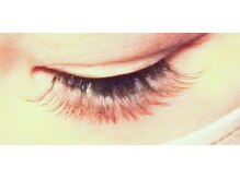 アメリ/カラーエクステ