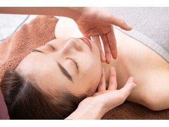 癒し処 ほのか 豊中店/フェイシャルメニュー