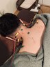 【8月限定クーポン☆】全身の疲れ！鍼灸施術90分20900→15400円♪5500円OFF！