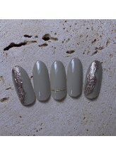 リーズ(R's)/5月、6月の定額デザイン