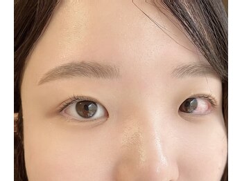 イッソ(isso)/お得なセットメニュー