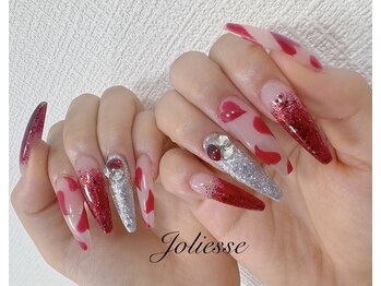 ジョリエス 蒲田(Joliesse)/