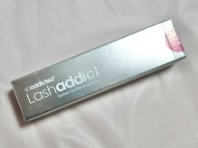 チョコットン 新宿東口(chocotton)/ラッシュアディクト　¥11000