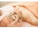 サロンドエー 帝塚山(Salon de A)の写真/若見え肌育♪毛穴開きもキュッ【剥離ナシ♪肌育ハーブピーリング★￥7980】年齢に負けない！肌づくりで艶肌