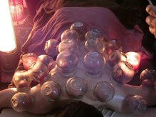 スッキリ屋整体院/