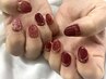 【定額Dコース】アートしっかり派の方へ♪￥8000