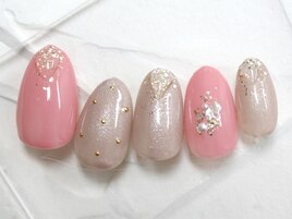 オフ込み￥8500