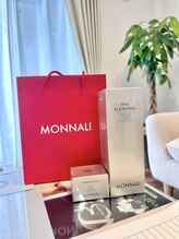 ロータス(Lotus)/ホームケアもお任せください♪