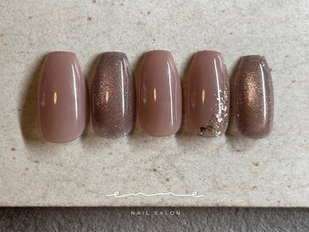 エンネ(enne)/オフィスデザイン2025 春選べる