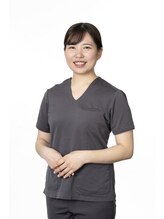 ビハリスト 麻布十番&nbsp;MAKOTO 