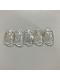 スタンダードコース¥5390