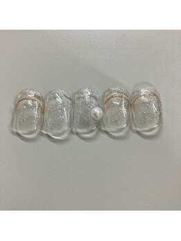 イル(illu)/スタンダードコース