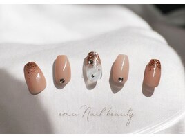 定額デザイン/シンプル5900～