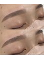 アンドアルファ 表参道(&α)&nbsp;&a/アイブロウ/眉毛/アイブロウサロン/眉毛サロン/表参道駅/美眉