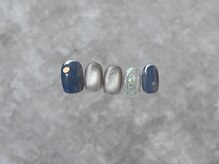 2by マックスビューティー(2by MAX BEAUTY)/上原限定90min