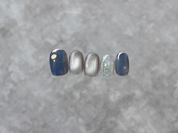 2by マックスビューティー(2by MAX BEAUTY)/上原限定90min