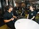 ザ パーソナルジム 天神橋筋六丁目店(THE PERSONAL GYM)の写真/あなたのなりたいの理想に！「いつまでに」「何をする」を設定し、一緒に目標達成を目指す計画内容を提案☆