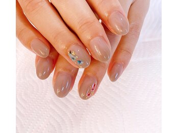 プレジール(Plaisir)/シンプルプラン♪