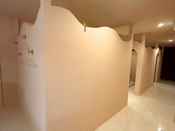 フィグトーキョー(Fig Tokyo)/