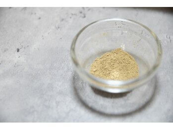 ミウル 天王寺店(miulu)/