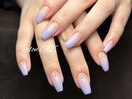 持ち込み90分