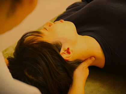 リフォルツ(ReForz)の写真