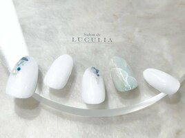 選べるプラン【Cコース】10000円