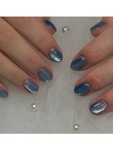 リコサロン(RIKO SALON)/ぷるんマグ