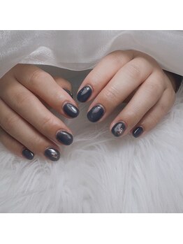 グリッター(Glitter)/定額A