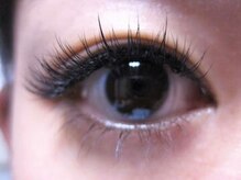 ドルチェ(DOLCE)/-人気なスタンダードコース80本-