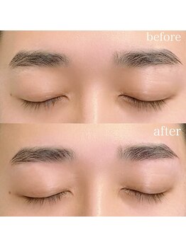 マユカ 五反田店(Mayuka)/メンズの方も大歓迎！