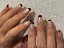 ビューティーサロン スタイル 三宮店(STYLE)