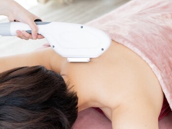 アステリア(A'steria)/