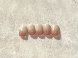 11月キャンペーン¥8000オフ代別