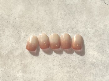 11月キャンペーン¥8000オフ代別