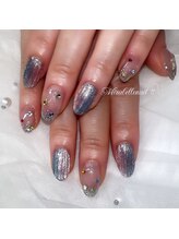 スパリズム(Spa REISM)/