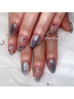 スパリズム(Spa REISM)/