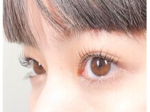 アベックトイ 恵比寿(Avectoi)