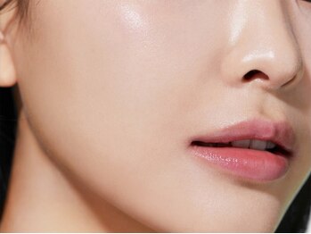 ハノハノ 八代店(HANO HANO)の写真/【憧れの水光肌に◎】自己流では取り切れない黒ずみや角質！しっかりケアでふっくらハリ＆ちゅるん肌へ♪