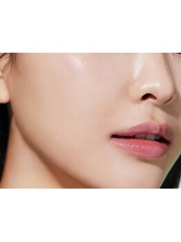 毛穴ケアをしたい