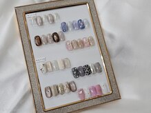 デイアオヤマ(Day.aoyama)/